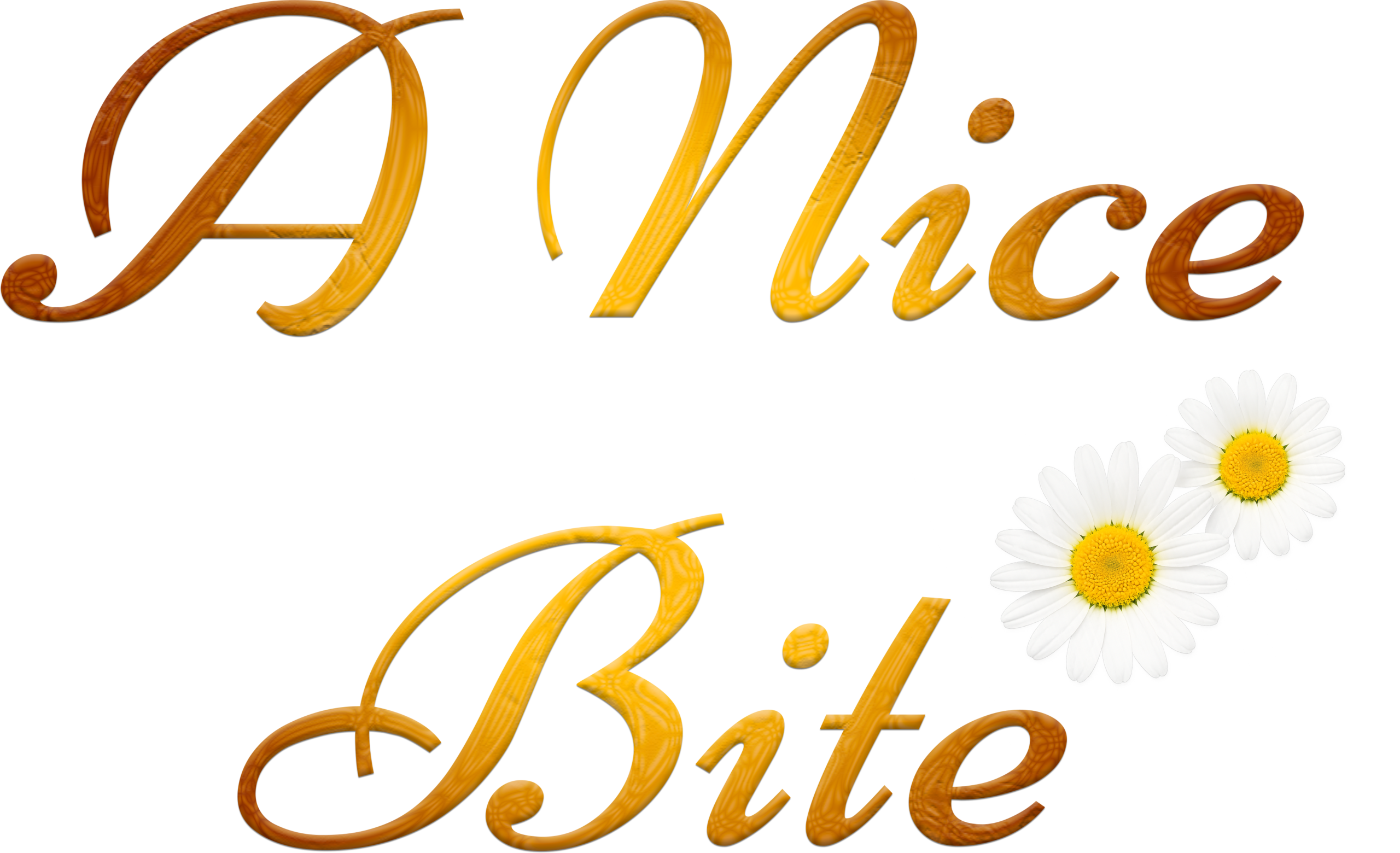 anicebite.com