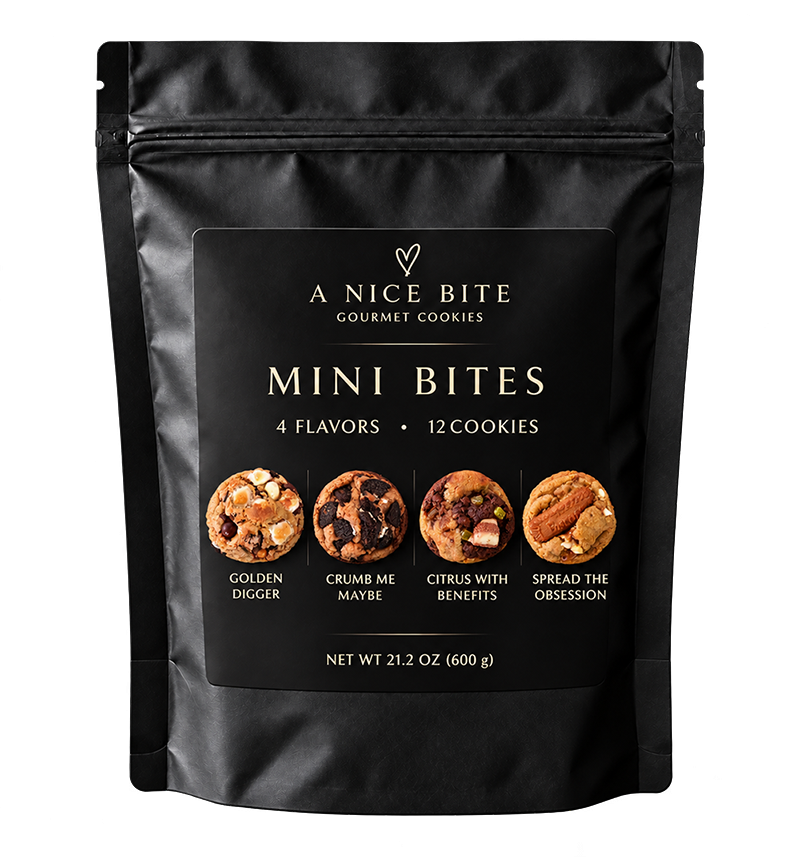 Mini Bites